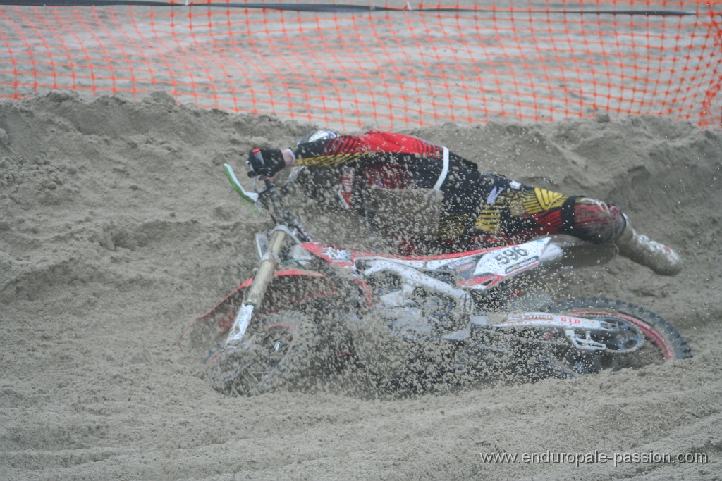 enduro-touquet-2016 (1522).JPG